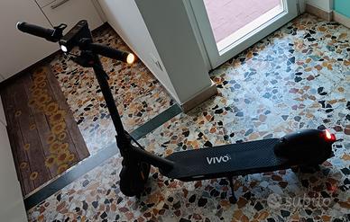 Monopattino Vivo M-V35