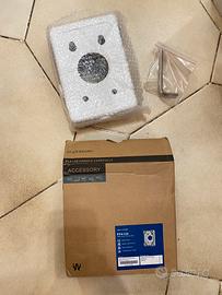 Supporto dahua DH-PFA120