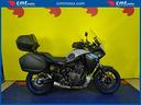 yamaha-tracer-7-garantita-e-finanziabile