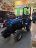 trattore-farmtrac-26-4vd-usato