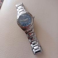OROLOGIO SECTOR DONNA VINTAGE