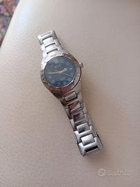 OROLOGIO SECTOR DONNA VINTAGE