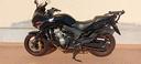 honda-cbf-600