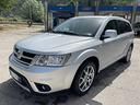 fiat-freemont-2-0-mjt-170-cv-4x4-aut-lounge