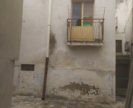 Casa indipendente
