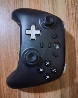 Controller per PC /NS/Switch 2/iOS/Android