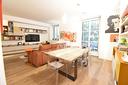 2-locali-a-vimercate
