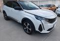 Peugeot 3008 BlueHDi 130 S&S EAT8 Allure Pack