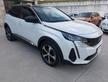 Peugeot 3008 BlueHDi 130 S&S EAT8 Allure Pack