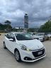 peugeot-208-bluehdi-100-s-s-5-porte-allure-n1