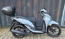 sym-bwt-125