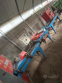 Seminatrice urbinati