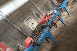 Seminatrice urbinati