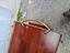 Immagine 5