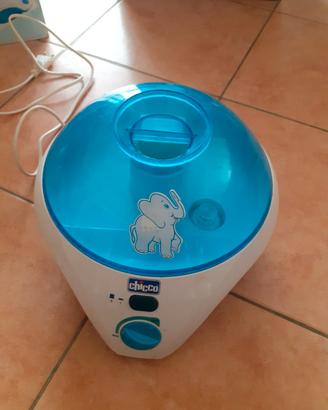 umidificatore chicco
