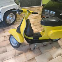 Vespa 50 special 3 marce