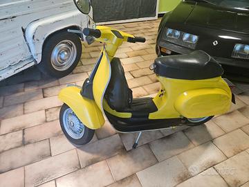 Vespa 50 special 3 marce