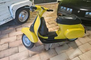 Vespa 50 special 3 marce