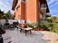 Immagine 27