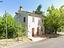 Immagine 24