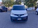nissan-nv200-1-5-dci-90cv-furgone