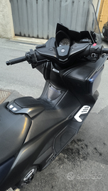 T max sx 2019