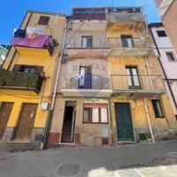 Casa Indipendente - Cesarò