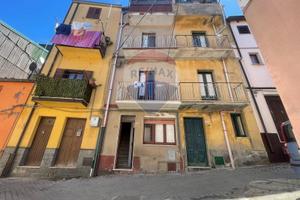 Casa Indipendente - Cesarò