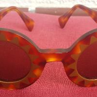 Occhiali originali vintage Valentino