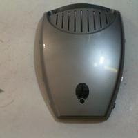 SCUDETTO ANTERIORE SCARABEO APRILIA AP8268096