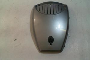 SCUDETTO ANTERIORE SCARABEO APRILIA AP8268096
