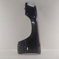 Parafango ant sx MERCEDES CLASSE E W124 '85