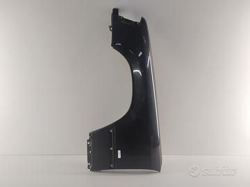 Parafango ant sx MERCEDES CLASSE E W124 '85