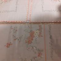 Lenzuola matrimoniali Bassetti 