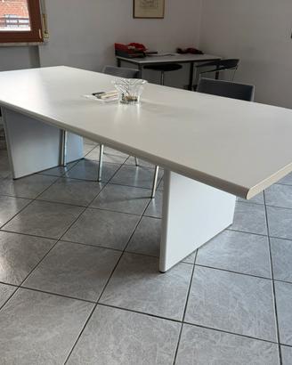 Tavolo per sala riunioni