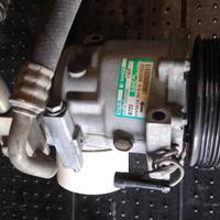 Ricambi fiat stilo jtd alfa 147 jtd