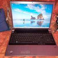 dell vostro 17 pollici, leggere bene l annuncio