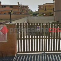 Box/Posto auto Pomezia [PC877VRG]