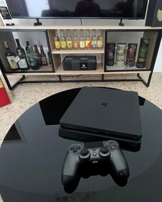 PlayStation 4 - PS4 500GB