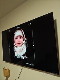 LG OLED 65* serie c2