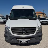 Mercedes Sprinter 314 CDI