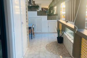 Bari-via diomede fresa-quadrivani 128mq