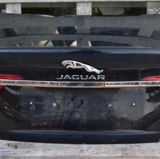 JAGUAR XF BAULETTO POST 2014>