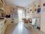 Immagine 9