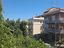 Immagine 19