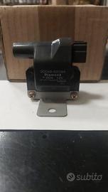 BOBINA ACCENSIONE PIAGGIO PORTER 1000 CC