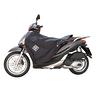 coprigambe-termoscud-tucano-r182-x-piaggio-medley