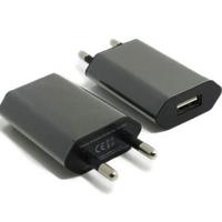 Caricabatterie da muro 220 V