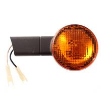 Freccia Piaggio Si FL2 Triom 267640