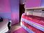 Immagine 15